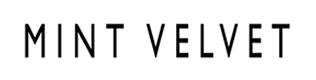 Mint Velvet UK | Mint Velvet Women's & Men's Clothing,Shoes Clearance Online Outlet Sale 50% Discount